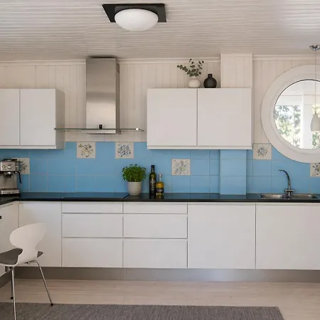 Spacious In * Lillehammer